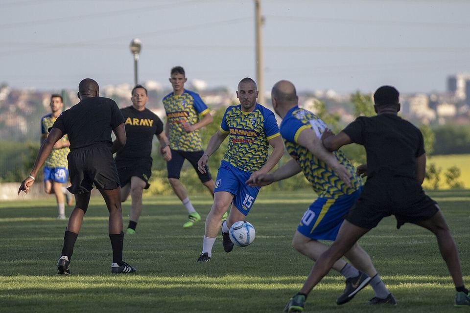 星空体育 · 体育赛事资讯平台